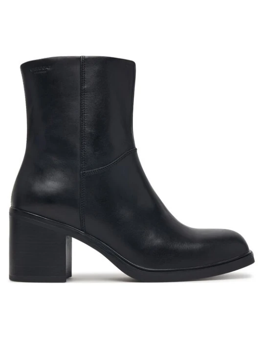 Obrázek produktu Vagabond Shoemakers Polokozačky Meryl 6247-001-20 Černá