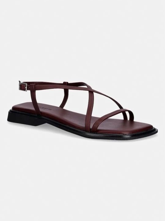 Obrázek produktu Vagabond Shoemakers sandály dámské kožené IZZY