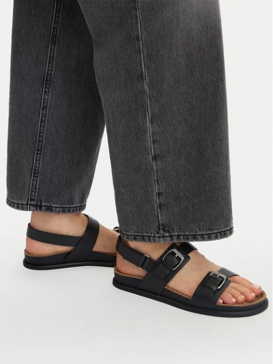 Obrázek produktu Vagabond Shoemakers Sandály Effie 5922-201-20 Černá