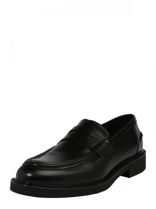 Obrázek produktu VAGABOND SHOEMAKERS Slipper 'Alex' černá