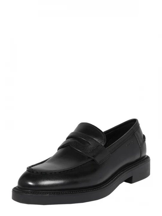 Obrázek produktu VAGABOND SHOEMAKERS Slipper 'Alex W' černá