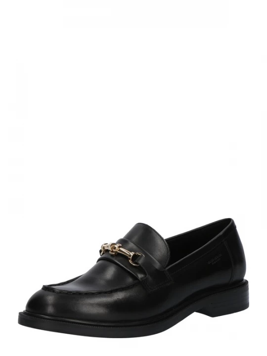 Obrázek produktu VAGABOND SHOEMAKERS Slipper 'Amina'  černá