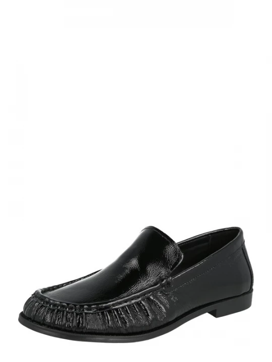 Obrázek produktu VAGABOND SHOEMAKERS Slipper 'Brandi' černá