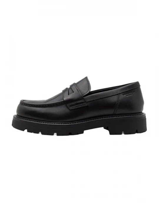 Obrázek produktu VAGABOND SHOEMAKERS Slipper 'Cameron' černá