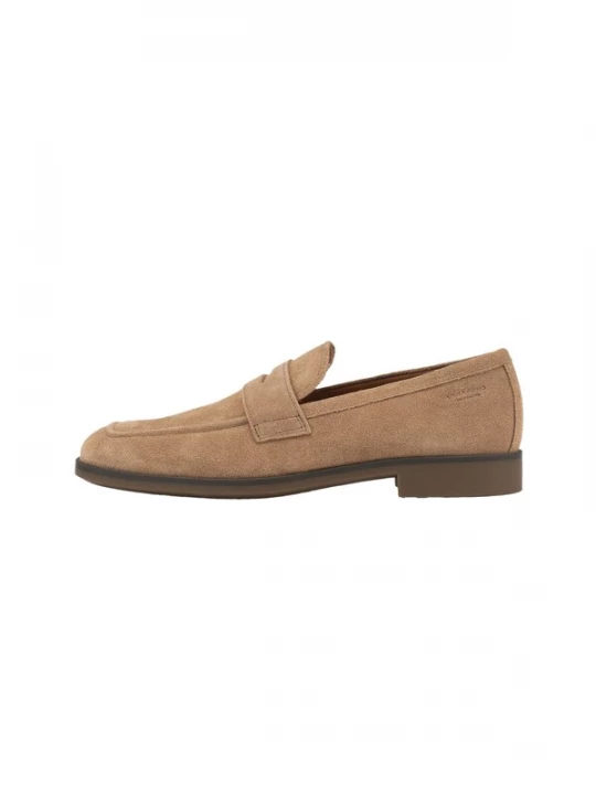 Obrázek produktu VAGABOND SHOEMAKERS Slipper 'Troy' béžová