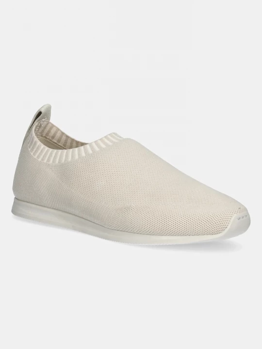 Obrázek produktu Vagabond Shoemakers Sneakers boty Vagabond Shoemakers YASMIN béžová