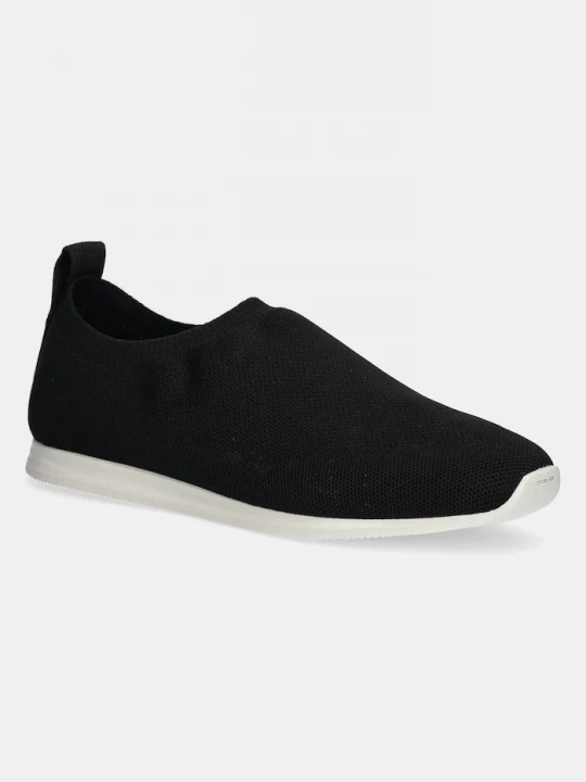 Obrázek produktu Vagabond Shoemakers Sneakers boty Vagabond Shoemakers YASMIN černá