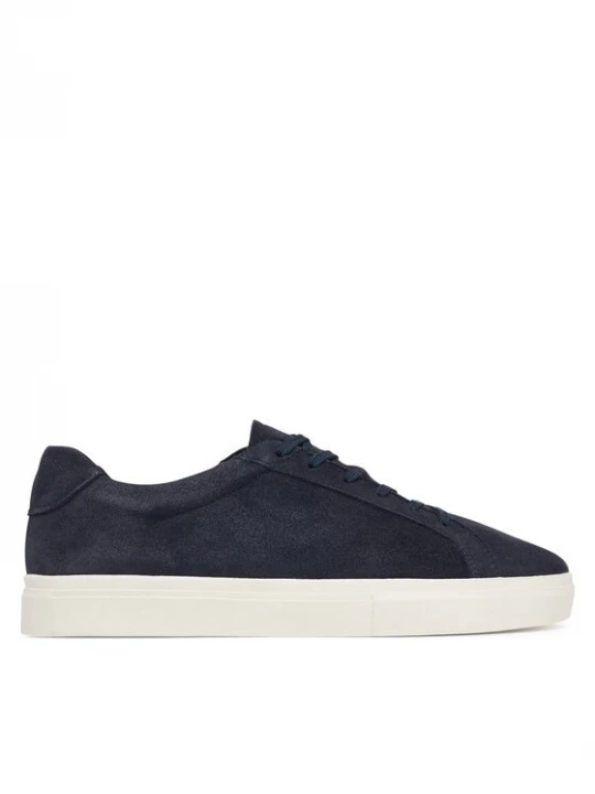 Obrázek produktu Vagabond Shoemakers Sneakersy Cody 5944-040-67 Tmavomodrá