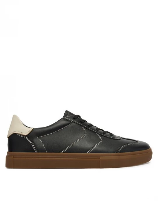Obrázek produktu Vagabond Shoemakers Sneakersy Cody 5944-101-87 Černá
