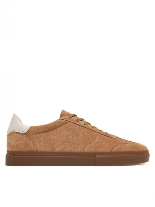 Obrázek produktu Vagabond Shoemakers Sneakersy Cody 5944-149-08 Hnědá