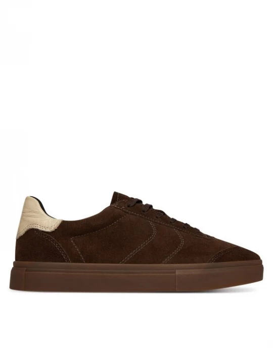 Obrázek produktu Vagabond Shoemakers Sneakersy Cody 5944-149-29 Hnědá