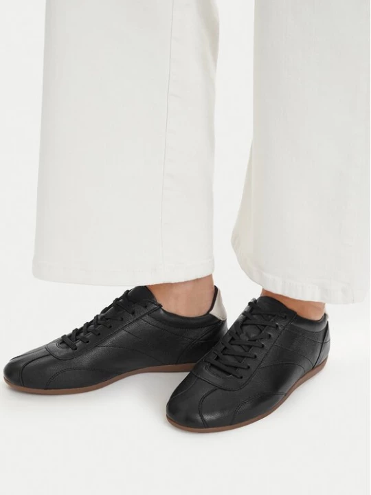 Obrázek produktu Vagabond Shoemakers Sneakersy Hollie 6123-001-20 Černá