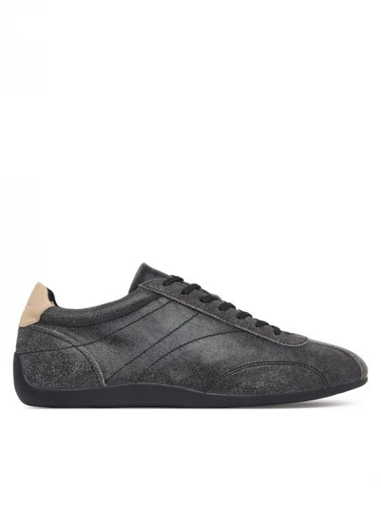 Obrázek produktu Vagabond Shoemakers Sneakersy Hollie 6123-007-21 Černá
