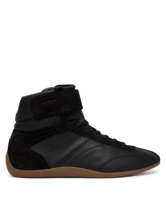 Obrázek produktu Vagabond Shoemakers Sneakersy Hollie 6123-142-20 Černá