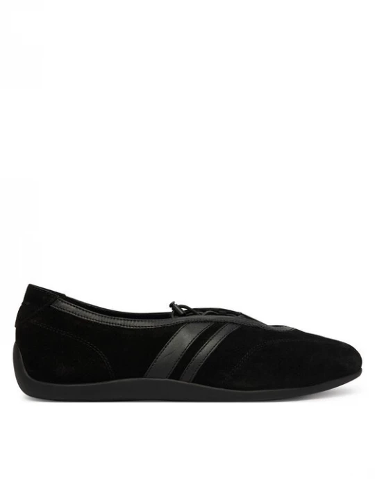 Obrázek produktu Vagabond Shoemakers Sneakersy Hollie 6123-440-20 Černá