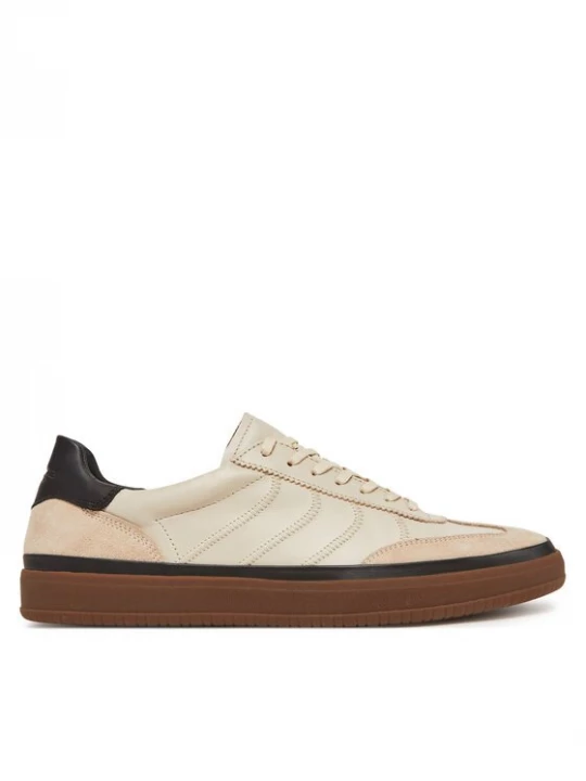 Obrázek produktu Vagabond Shoemakers Sneakersy Leo 5996-042-37 Béžová