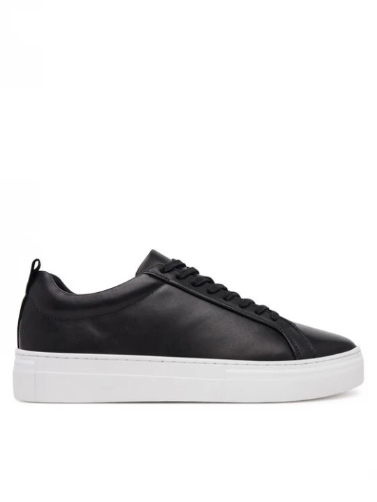 Obrázek produktu Vagabond Shoemakers Sneakersy Zoe Platform 5927-101-20 Černá