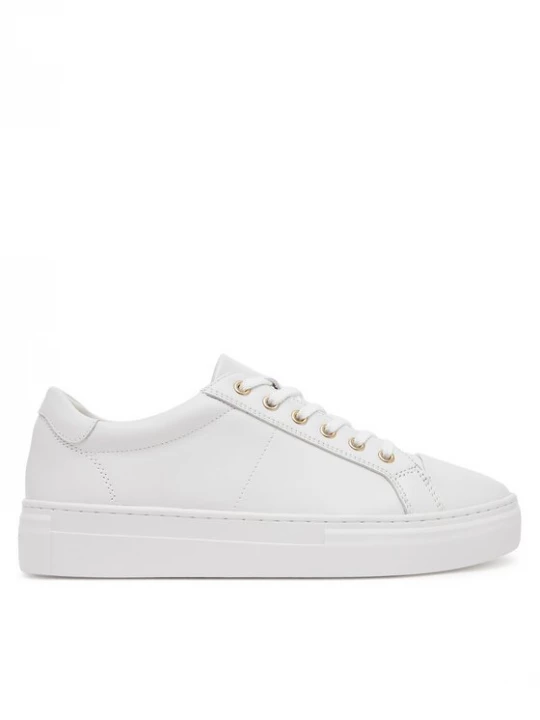 Obrázek produktu Vagabond Shoemakers Sneakersy Zoe Platform 5927-201-01 Bílá