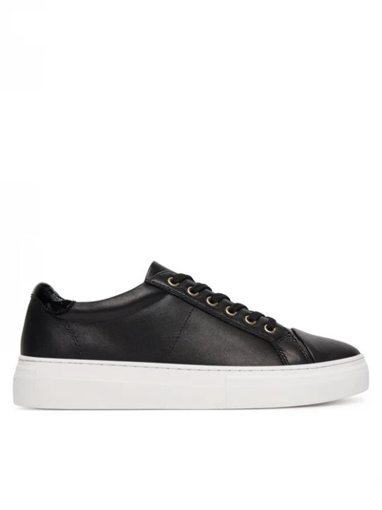Obrázek produktu Vagabond Shoemakers Sneakersy Zoe Platform 5927-201-20 Černá