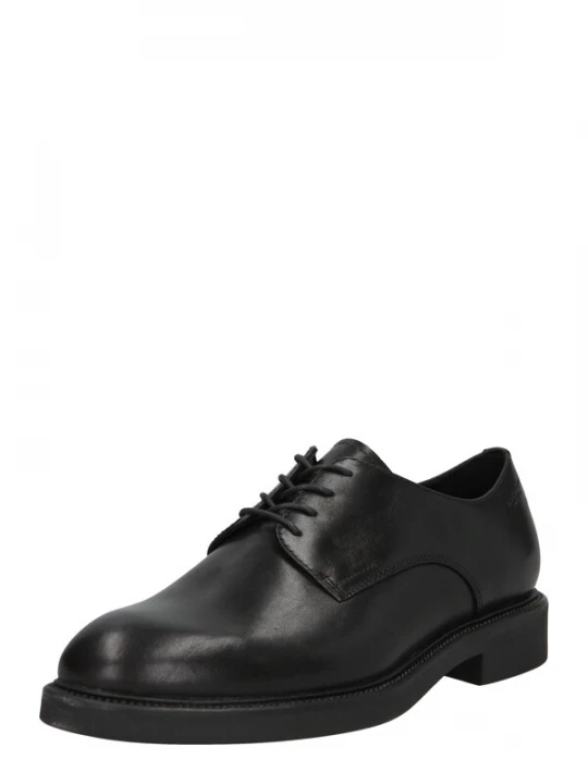 Obrázek produktu VAGABOND SHOEMAKERS Šněrovací boty 'Alex'  černá
