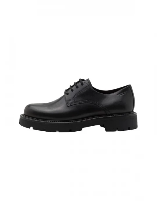 Obrázek produktu VAGABOND SHOEMAKERS Šněrovací boty 'Cameron' černá