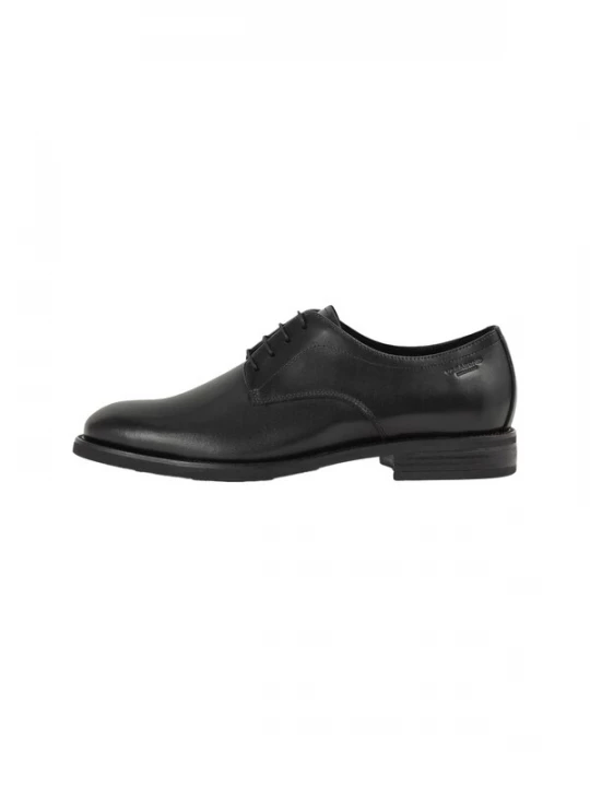 Obrázek produktu VAGABOND SHOEMAKERS Šněrovací boty 'Mario' černá