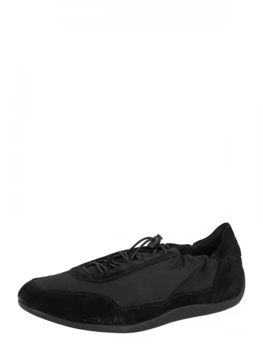 Obrázek produktu VAGABOND SHOEMAKERS Tenisky 'HOLLIE' černá