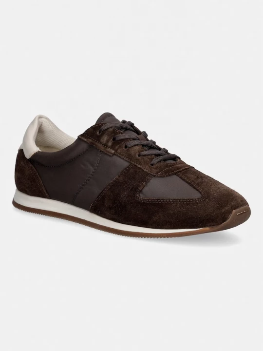Obrázek produktu Vagabond Shoemakers Tenisky Vagabond Shoemakers YASMIN hnědá