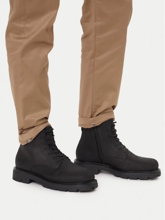 Obrázek produktu Vagabond Shoemakers Turistická obuv Cameron 5675-309-21 Šedá