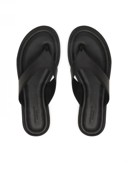 Obrázek produktu Vagabond Shoemakers Žabky Zaida 6109-101-20 Černá