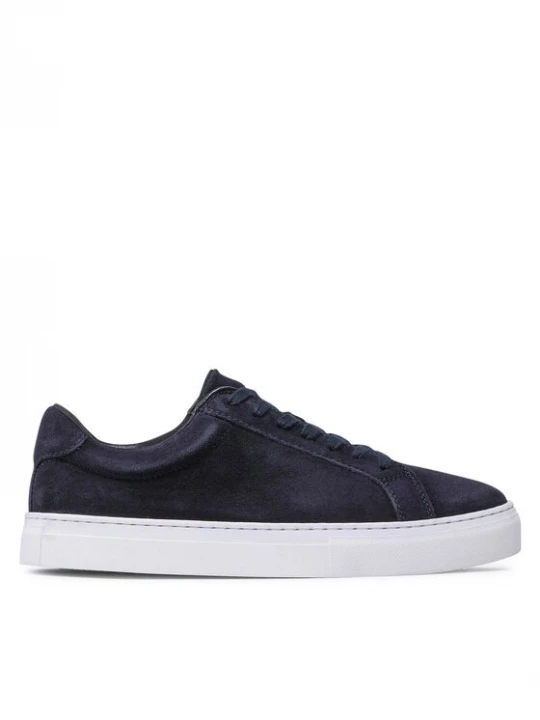 Obrázek produktu Vagabond Sneakersy Paul 2.0 5383-040-67 Tmavomodrá Vagabond Shoemakers