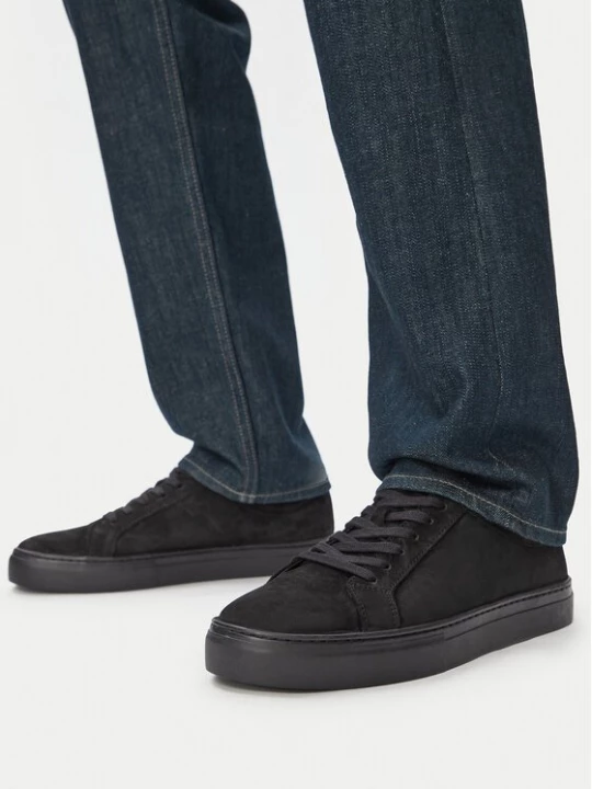 Obrázek produktu Vagabond Sneakersy Paul 2.0 5383-050-92 Černá Vagabond Shoemakers