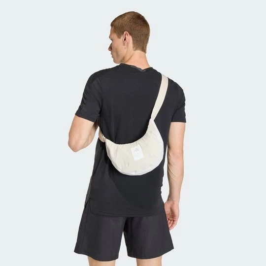 Obrázek produktu VAK ADIDAS CLASSIC SUMMER