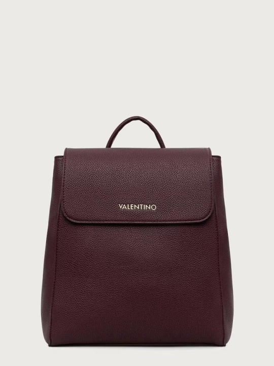Obrázek produktu Valentino Bags batoh dámský z imitace kůže THAOE RE