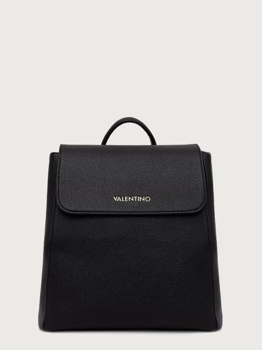 Obrázek produktu Valentino Bags batoh dámský z imitace kůže THAOE RE černá