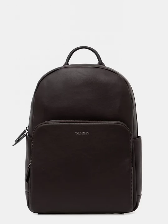 Obrázek produktu Valentino Bags batoh pánský HORIZON hnědá