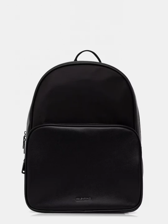 Obrázek produktu Valentino Bags batoh pánský IRONS černá