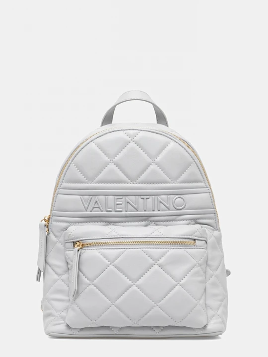 Obrázek produktu Valentino Bags Batoh Valentino Bags