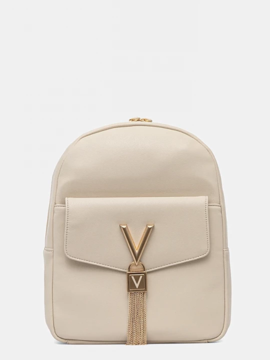 Obrázek produktu Valentino Bags Batoh Valentino Bags béžová