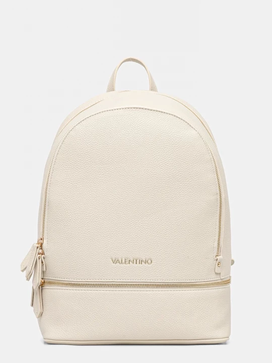 Obrázek produktu Valentino Bags Batoh Valentino Bags béžová