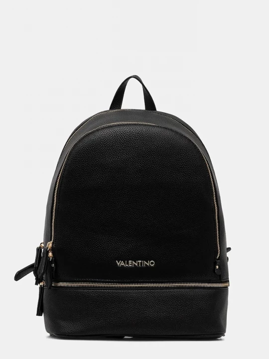 Obrázek produktu Valentino Bags Batoh Valentino Bags černá