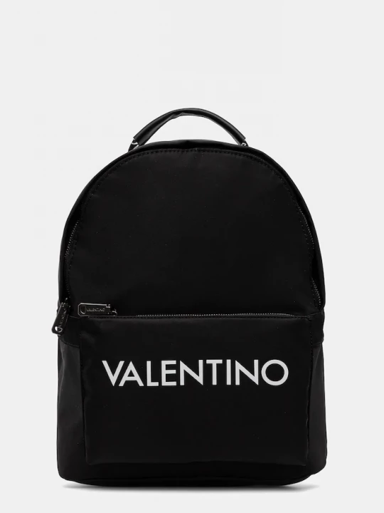 Obrázek produktu Valentino Bags Batoh Valentino Bags černá