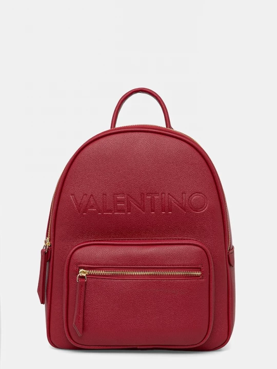 Obrázek produktu Valentino Bags Batoh Valentino Bags červená