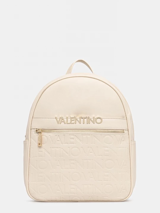 Obrázek produktu Valentino Bags Batoh Valentino Bags CORA béžová