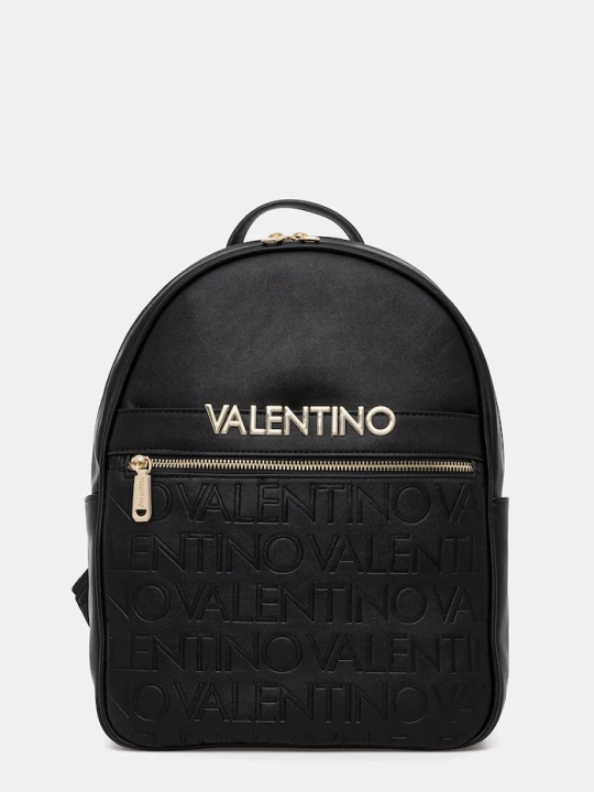 Obrázek produktu Valentino Bags Batoh Valentino Bags CORA černá