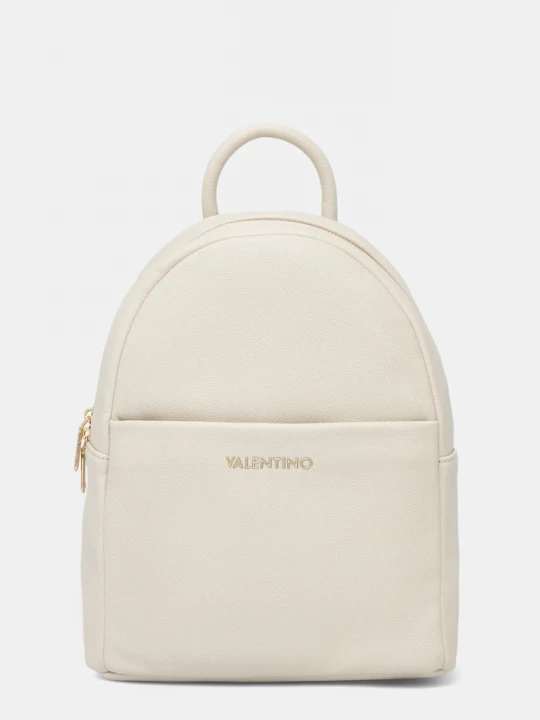Obrázek produktu Valentino Bags Batoh Valentino Bags DORIS RE béžová