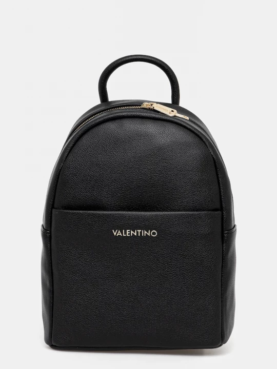 Obrázek produktu Valentino Bags Batoh Valentino Bags DORIS RE černá