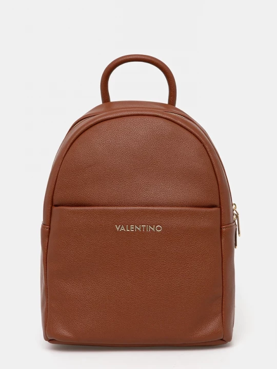 Obrázek produktu Valentino Bags Batoh Valentino Bags DORIS RE hnědá