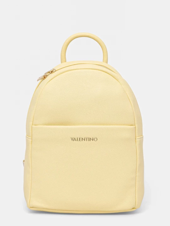 Obrázek produktu Valentino Bags Batoh Valentino Bags DORIS RE žlutá
