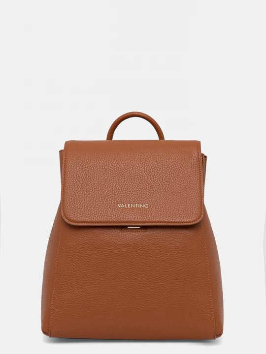 Obrázek produktu Valentino Bags Batoh Valentino Bags FALL RE hnědá